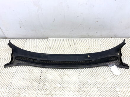 Torpédo Opel Corsa E (X15) 2014 - 2022 13434158