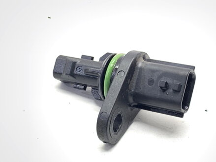 Čidlo polohy hřídele klikového Baic X75 2020 - T00000909