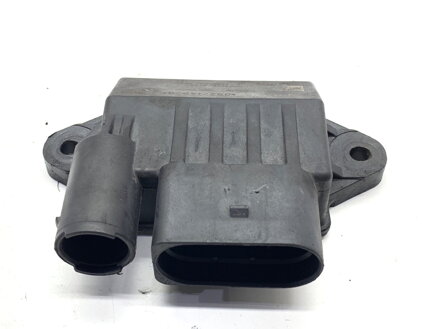 Relé svíček žhavicích Mercedes-benz Class S (W221) 2005 - 2013 0522140709