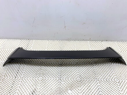 Spoiler křídlo Mazda CX-3 (DK) 2015 - 2022 D10E-519C0