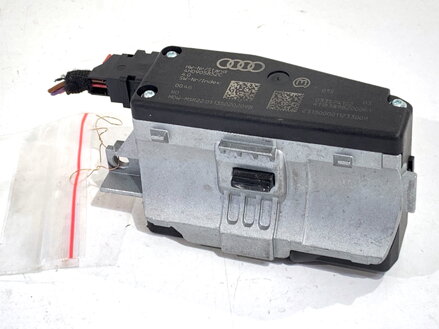 Zámek volantu Audi A6 C7 Avant (4G5, 4GD) 2011 - 2018 4H0905852C