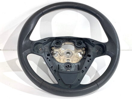 Volant Ford Fiesta VI (CB1, CCN) 2008 - 2022 62146117A
