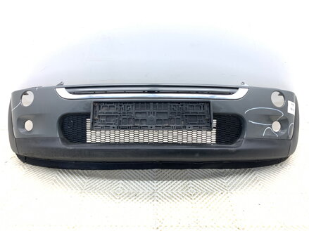 Nárazník přední Mini Mini (R50, R53) 2001 - 2006
