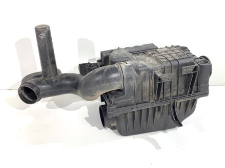 Kryt filtru vzduchu Mini Mini (R50, R53) 2001 - 2006 1491740