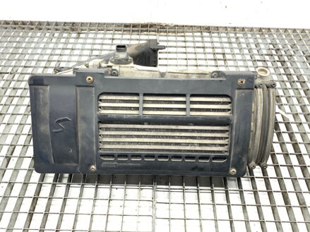 Sací potrubí Mini Mini (R50, R53) 2001 - 2006 1524536
