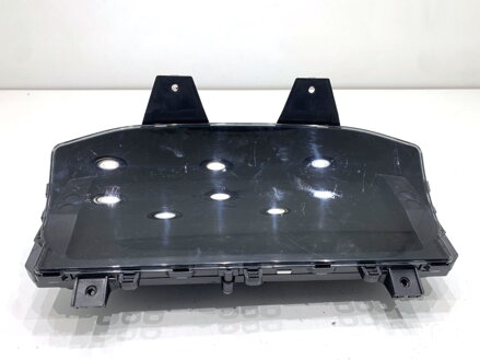 Tachometr budíky Jaguar XF Sportbrake (X260) 2017 - 2022 HX63-10849-JD