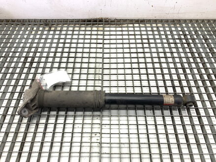 Tlumič levý zadní Nissan Qashqai III (J12) 2021 - 2022 56210-6UA1B