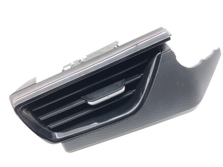 Mřížka ventilace levá přední Skoda Kamiq (NW4) 2019 - 2022 655819701