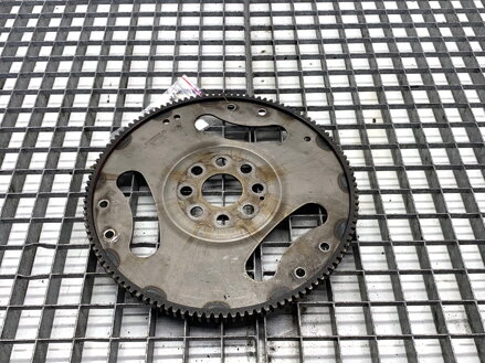 Kolo setračníku Jeep Grand Cherokee IV (WK, WK2) 2010 - 2022 593AA0112B