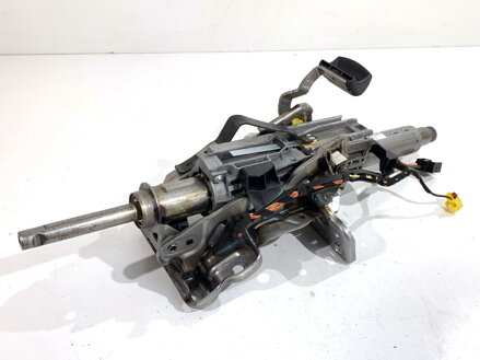 Sloupek volantu Audi A5 (8T3) 2007 - 2017 8K0419502R