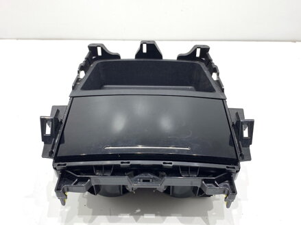 Držák NA nápoje Mazda 3 Liftback (BP) 2018 - 2022 BDGG-64390
