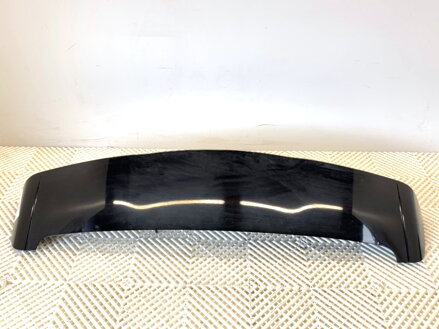 Spoiler KIA Niro (DE) 2016 - 2022 87210-G5000