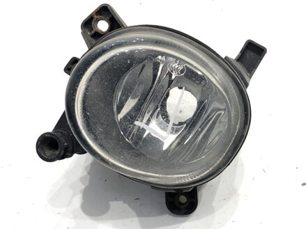 Halogen / mlhovka levá přední VW Passat CC B6 (357) 2008 - 2012 8T0941699