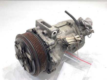 Kompresor klimatizace Saab 9-3 (YS3F, E79, D79, D75) 2002 - 2015 P13171593