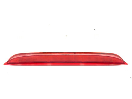 Světlo stop Mazda 6 Kombi (GH) 2007 - 2013 D46151580