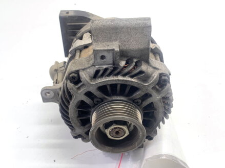 Alternátor Mazda 6 Kombi (GH) 2007 - 2013 A2TJ0391B