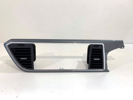 Mřížka ventilace přední Seat Ateca (KH7, KHP) 2016 - 2022 576820951