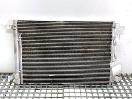 Chladič klimatizace Seat Ateca (KH7, KHP) 2016 - 2022 5Q0816411AR