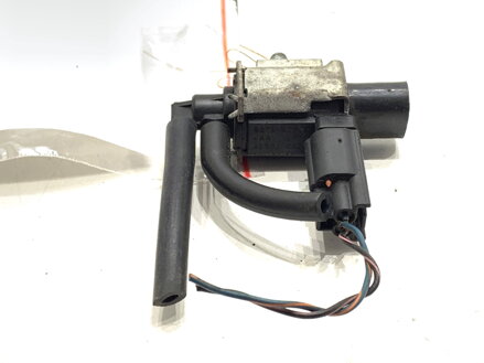 Ventil podtlaku Mazda 5 (CR19) 2005 - 2010 BS7E-9J559-AA