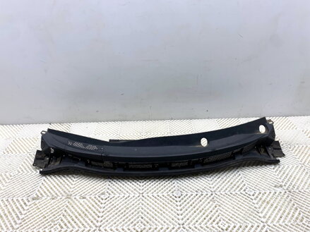 Torpédo Nissan Versa I 2006 - 2022 66862EL000