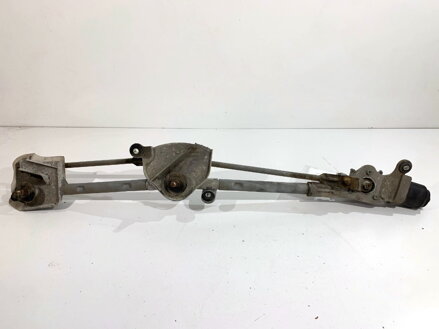 Mechanismus stěračů přední Nissan Versa I 2006 - 2022 28815-EM30A