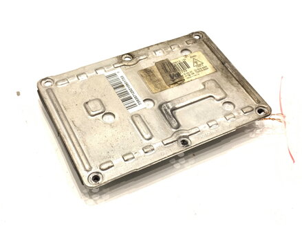 Řídicí jednotka xenon VW Passat B6 (3C2) 2005 - 2010 89035113