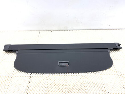 Roleta kufru Audi A6 C7 Avant (4G5, 4GD) 2011 - 2018