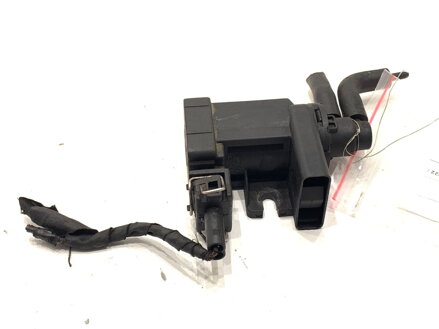 Ventil podtlaku Chevrolet Captiva (C100, C140) 2006 - 2022 EV526
