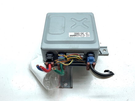 Modul posilování Honda Civic Viii Hatchback (FN, FK) 2005 - 2022 39980-SMG-E1