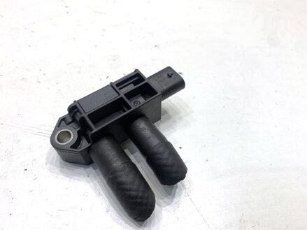 Čidlo tlaku spalin DPF Seat Ateca (KH7, KHP) 2016 - 2022 05E906051P