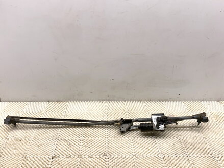 Mechanismus stěračů přední Peugeot 307 CC (3B) 2003 - 2009 404.638