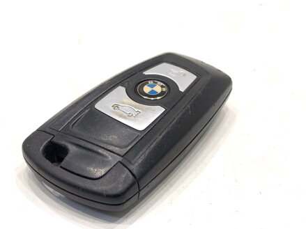 Klíč BMW 3 (F30, F80) 2011 - 2018