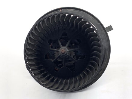 Ventilátor topení BMW 3 (E90) 2004 - 2012