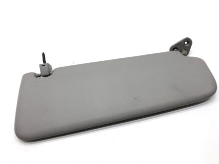 Sluneční clonítko levé BMW 3 (E90) 2004 - 2012