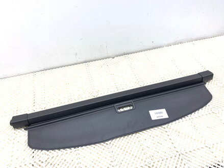 Roleta kufru Fiat Croma (194_) 2005 - 2022