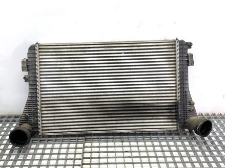 Intercooler VW Touran (1T1, 1T2) 2003 - 2010