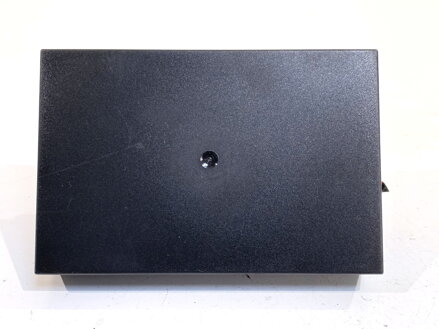 Modul komfortu VW Touran (1T1, 1T2) 2003 - 2010 1K0959433AR