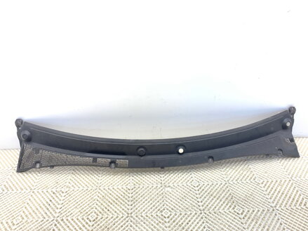 Torpédo Opel Movano B Autobus (X62) 2010 - 2022 668110010R
