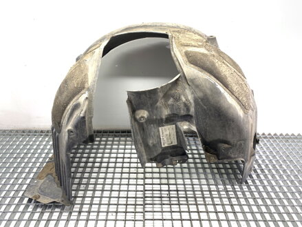 Podblatník levý přední BMW 5 (E60) 2003 - 2010 7033749