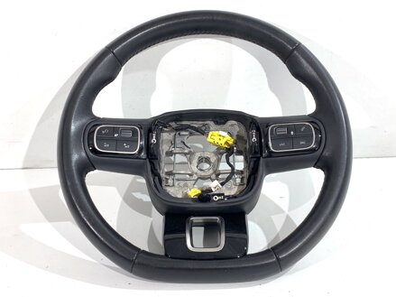 Volant Citroen C3 III (SX) 2016 - 2024 34228597F