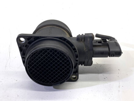 Váha vzduchu Audi A3 (8P1) 2003 - 2013 06A906461