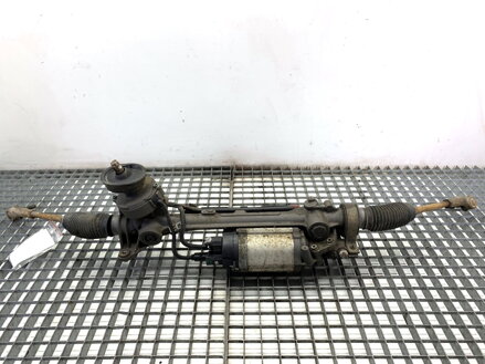 Servo řízení převodka řízení Audi A3 (8P1) 2003 - 2013 1K1423051BE