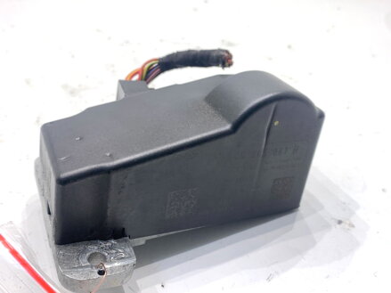Zámek volantu VW Passat B6 (3C2) 2005 - 2010 3C0905861H