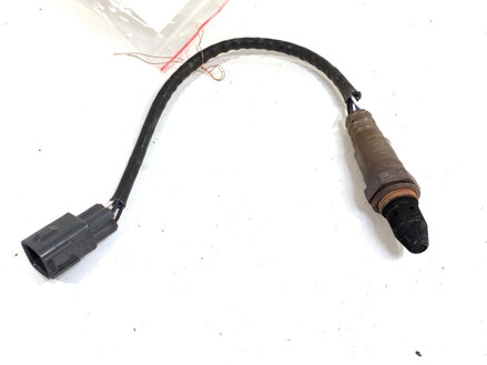 Sonda lambda přední Toyota Avensis Kombi (_T27_) 2009 - 2018 89467-52060
