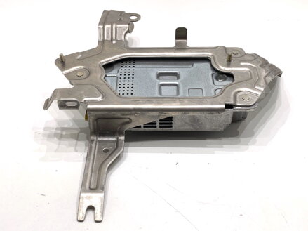Zesilovač BMW 3 Touring (G21, G81) 2019 - 2022 5A4CE50