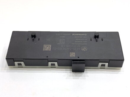 Modul gateway BMW 3 Touring (G21, G81) 2019 - 2022 5A19DB3