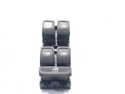 Ovládání oken VW Passat B8 (3G2, CB2) 2014 - 2022 5G0959857D