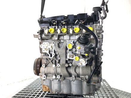 Motor BMW 2 Active Tourer (F45) 2013 - 2022 B47C20A