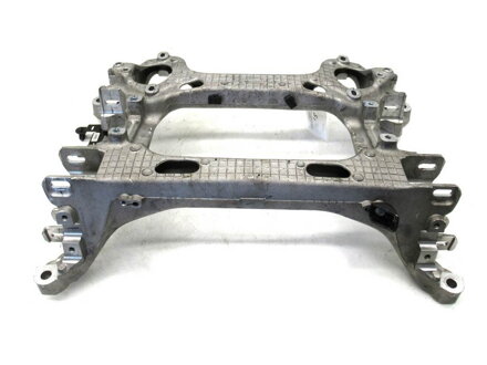 Nápravnice zadní Chevrolet Corvette (C7) 2013 - 2022