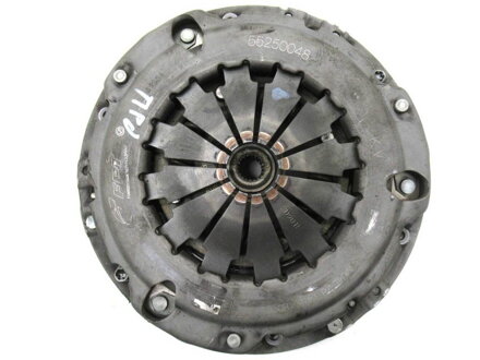 Kompletní spojka Fiat Tipo Sedan (356_) 2015 - 2022